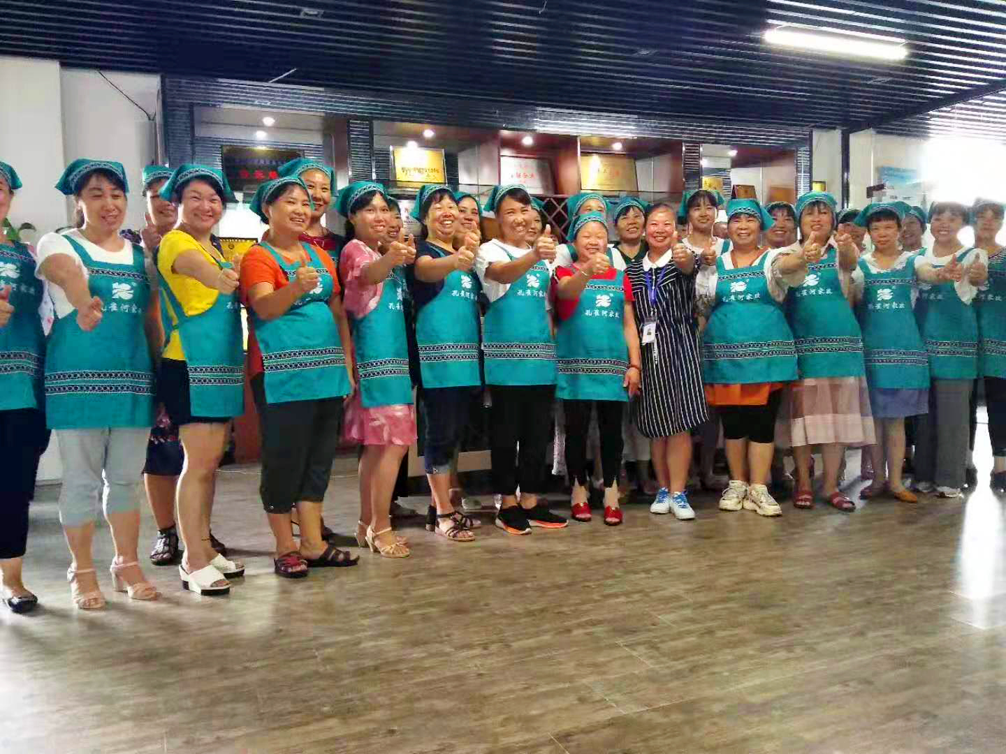 ��ķ��ɩ�ؠt����ɳ��B(t��i)����ȸ����ĩ��Ӗ���cæ��