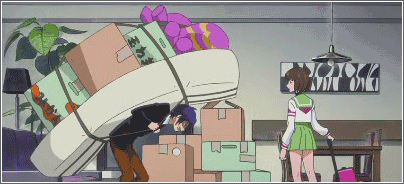 @�B�T���L �жY������ȸ�Ӱ�Ԫ��Y��39.9Ԫ�ޕr����