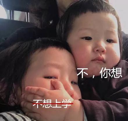 ���_�W(xu��)�����ഺ�������������_�W(xu��)�Y���ѵ��~��Ո������