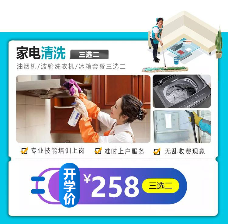 ���_�W(xu��)�����ഺ�������������_�W(xu��)�Y���ѵ��~��Ո������