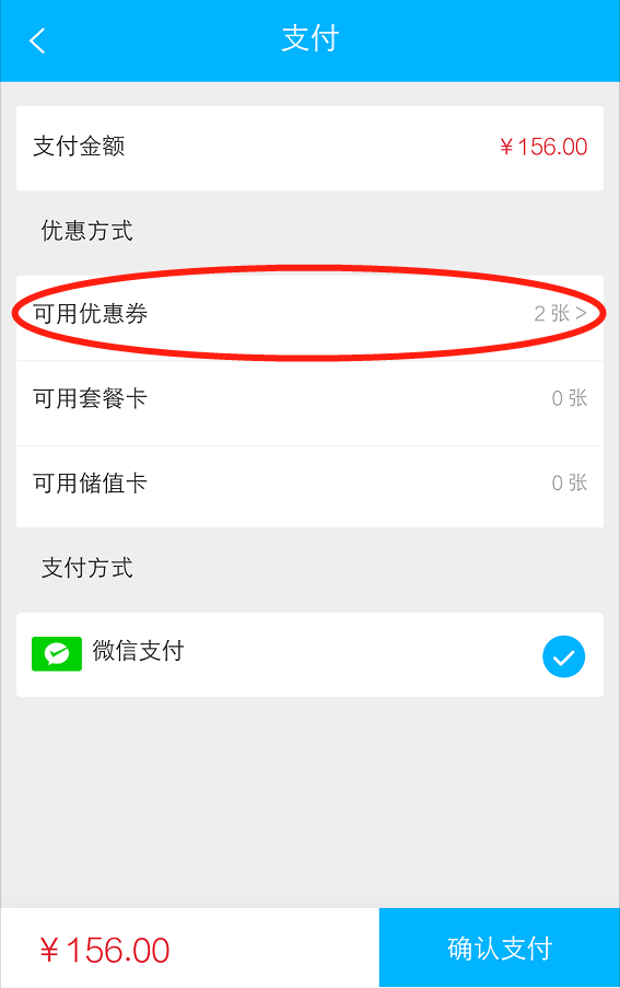 ���_�W(xu��)�����ഺ�����ͣ������_�W(xu��)�Y���ѵ��~��Ո������