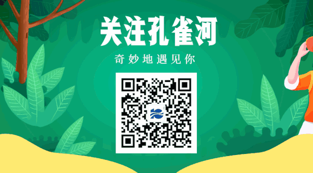 ���_�W(xu��)�����ഺ�������������_�W(xu��)�Y���ѵ��~��Ո������