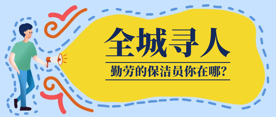 ��ȸ����Ƹ�����V�l(f��)Ӣ����ֻ�錤���ڄڵ�����