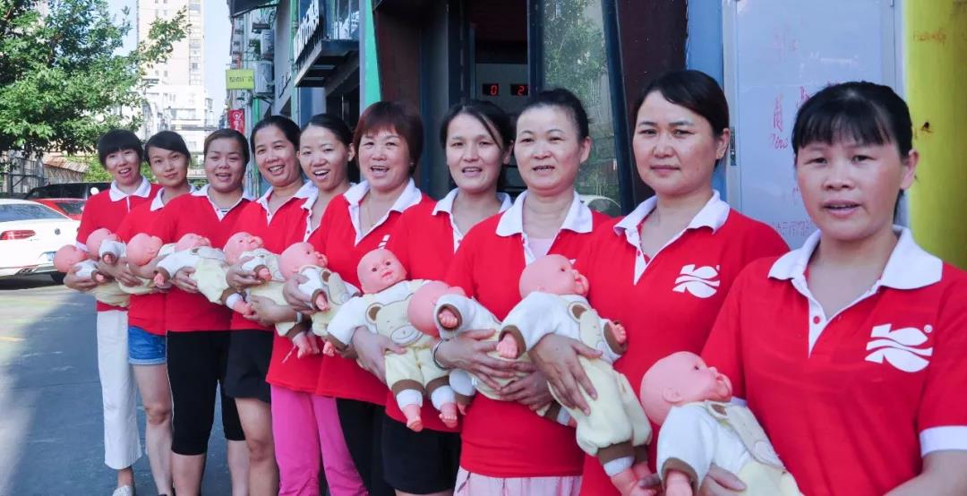 @�ٷ��� ��С��������ȱ����ȸ�����뎟��Ӗ(x��n)�ػݵ���298Ԫ