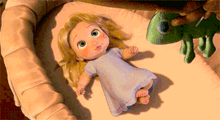 @�ٷ��� ��С��������ȱ����ȸ�����뎟��Ӗ(x��n)�ػݵ���298Ԫ