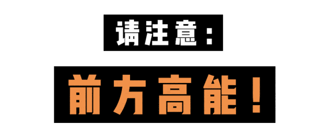 @�ٷ��� ��С��������ȱ����ȸ�����뎟��Ӗ(x��n)�ػݵ���298Ԫ