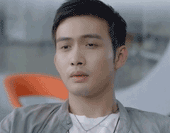 @�ٷ��� ��С��������ȱ����ȸ�����뎟��Ӗ(x��n)�ػݵ���298Ԫ