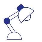 �ذ���ZUI��һ����ȸ����Ƹ��Ϣ���������ՙC(j��)����