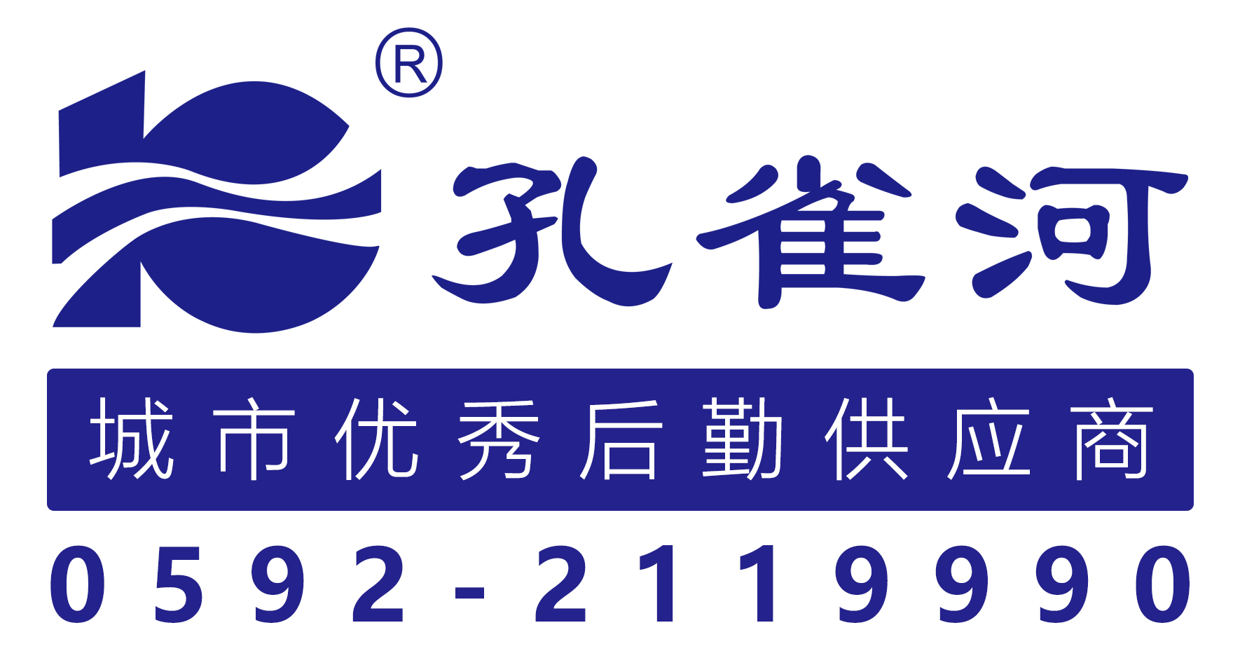 ����ȸ�ӡ������L(zh��ng)���܏Bҕ�؅^(q��)���V��(ch��ng)���L