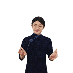 ��ȸ�ӡ���ɩ�ࡿ����M(j��n)���У��S���S�W(xu��)��