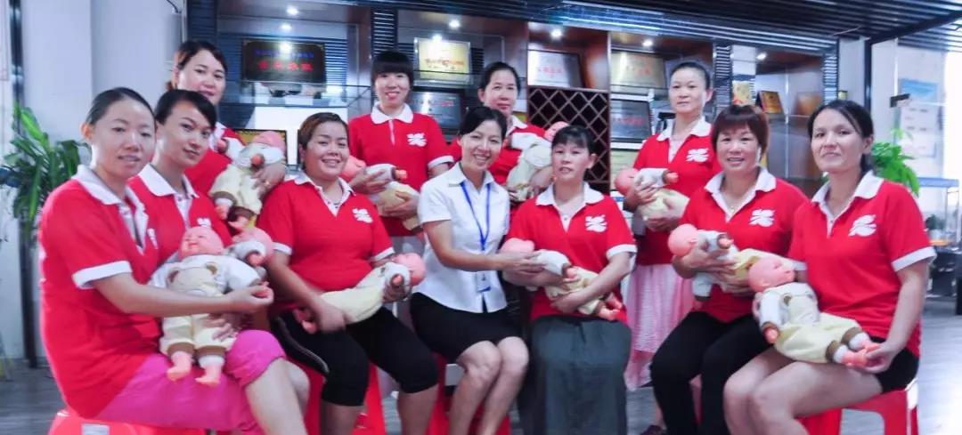 ��ȸ�ӡ���ɩ�ࡿ����M(j��n)�������S���S�W(xu��)��