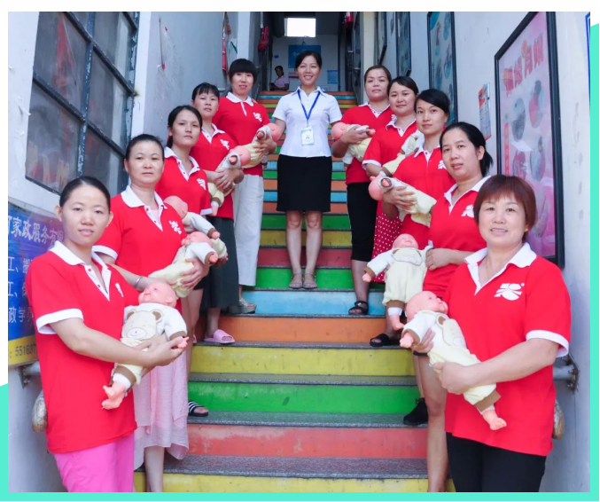 ��ȸ�ӡ���ɩ�ࡿ����M(j��n)�������S���S�W(xu��)��