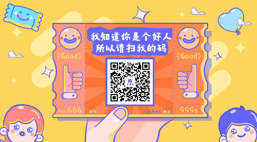 ��ȸ�ӡ���ɩ�ࡿ����M(j��n)�������S���S�W(xu��)��