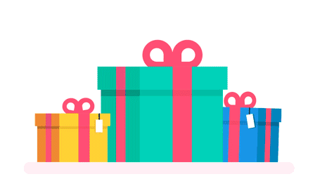 ��K⠻ݡ��pʮ��������ȸ��ʡ�X�L(f��ng)�����u��