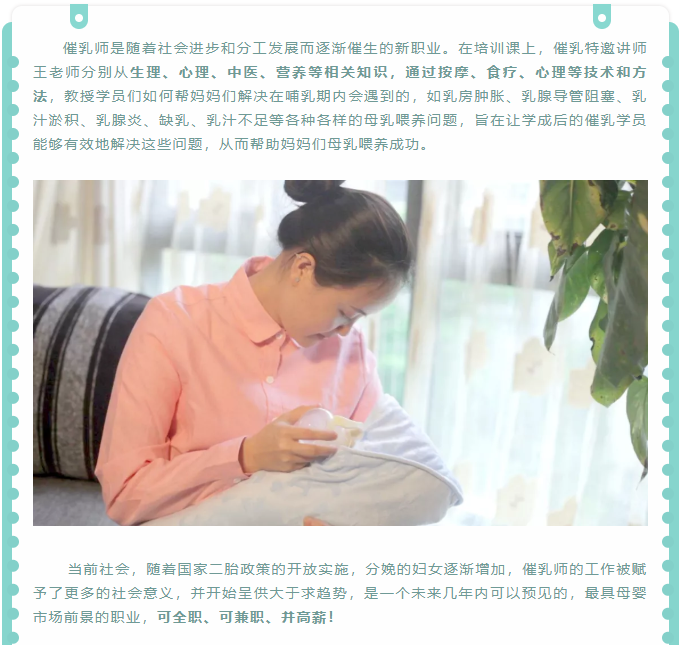 ��ȸ�ӡ����ഺ���鎟������Ӗ�_��