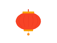 ��ȸ�ӡ���(chu��ng)���Iδ�������턓(chu��ng)��Ч�桱�������ڶ���