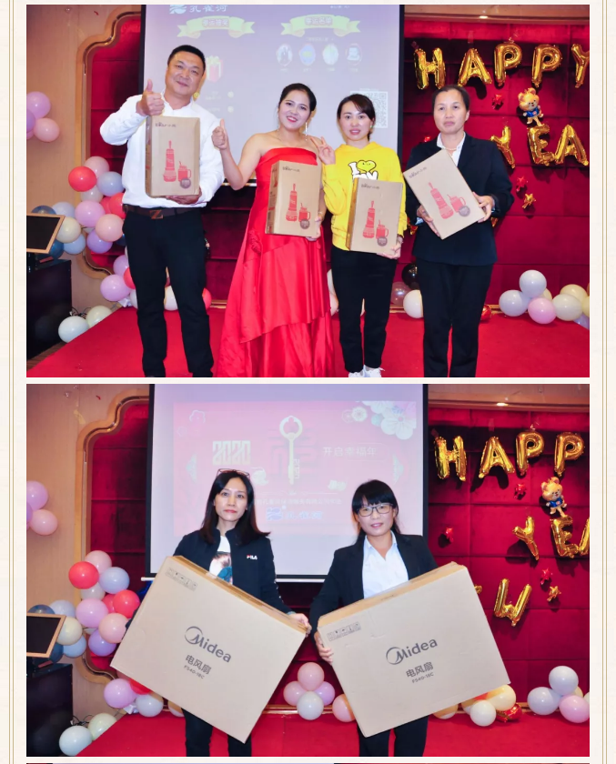 ��ȸ�ӡ���(chu��ng)���Iδ�������턓(chu��ng)��Ч�桱�������ڶ���