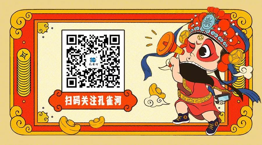 ��ȸ�ӡ���(chu��ng)���Iδ�������턓(chu��ng)��Ч�桱�������ڶ���