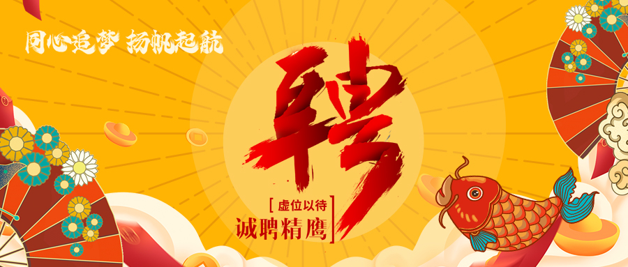 �e���������(l��i)�ϰ���