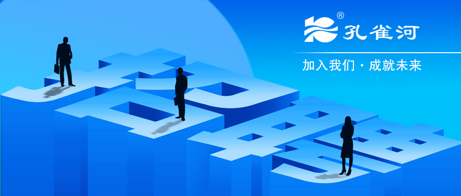 ���t�{ʿ�������